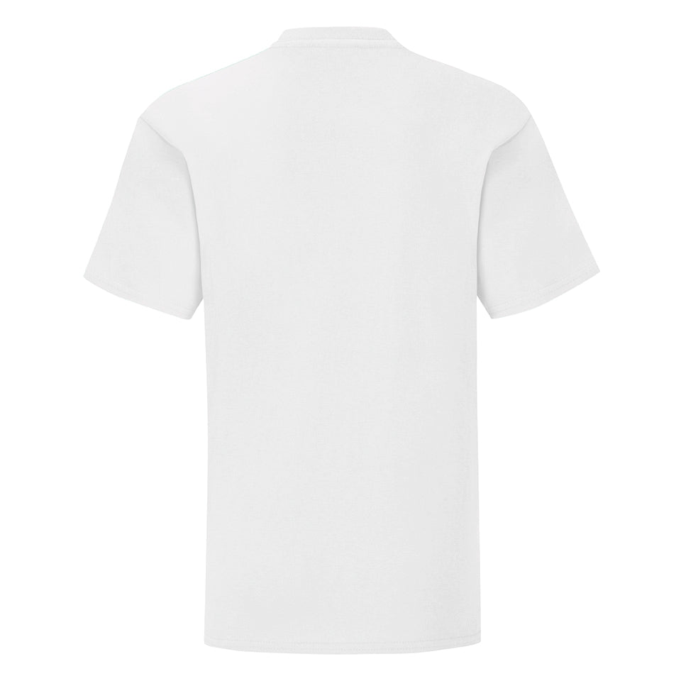 Kids Iconic T