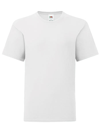 Kids Iconic T