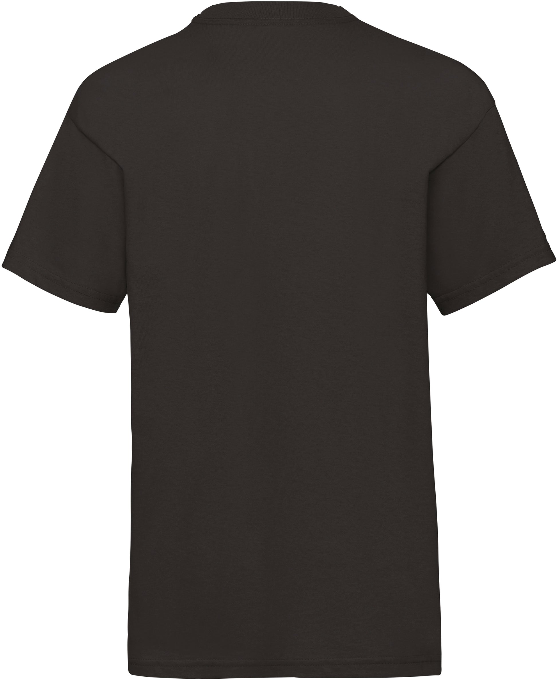 Kids Valueweight T