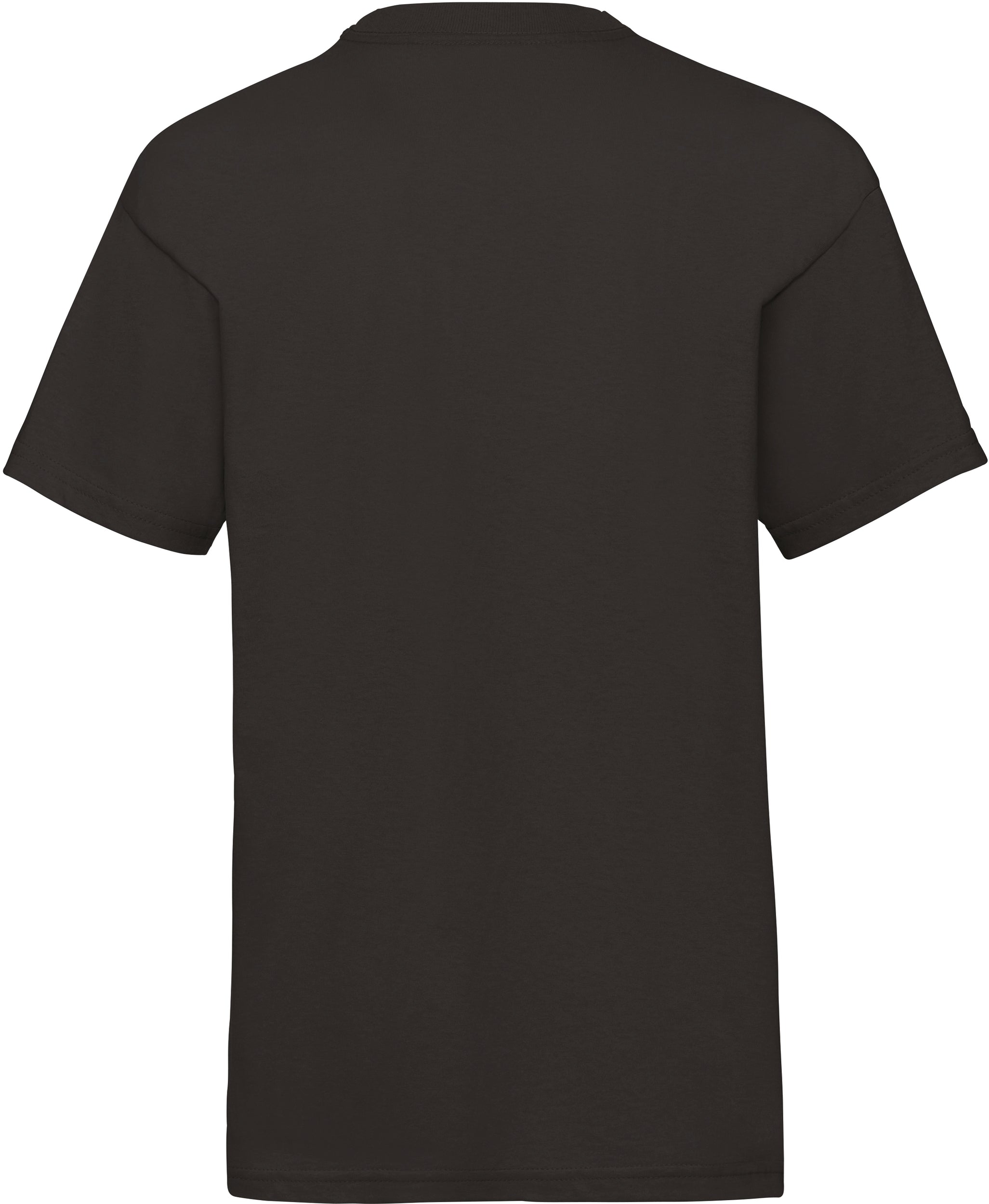 Kids Valueweight T