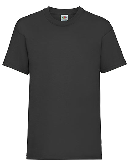 Kids Valueweight T