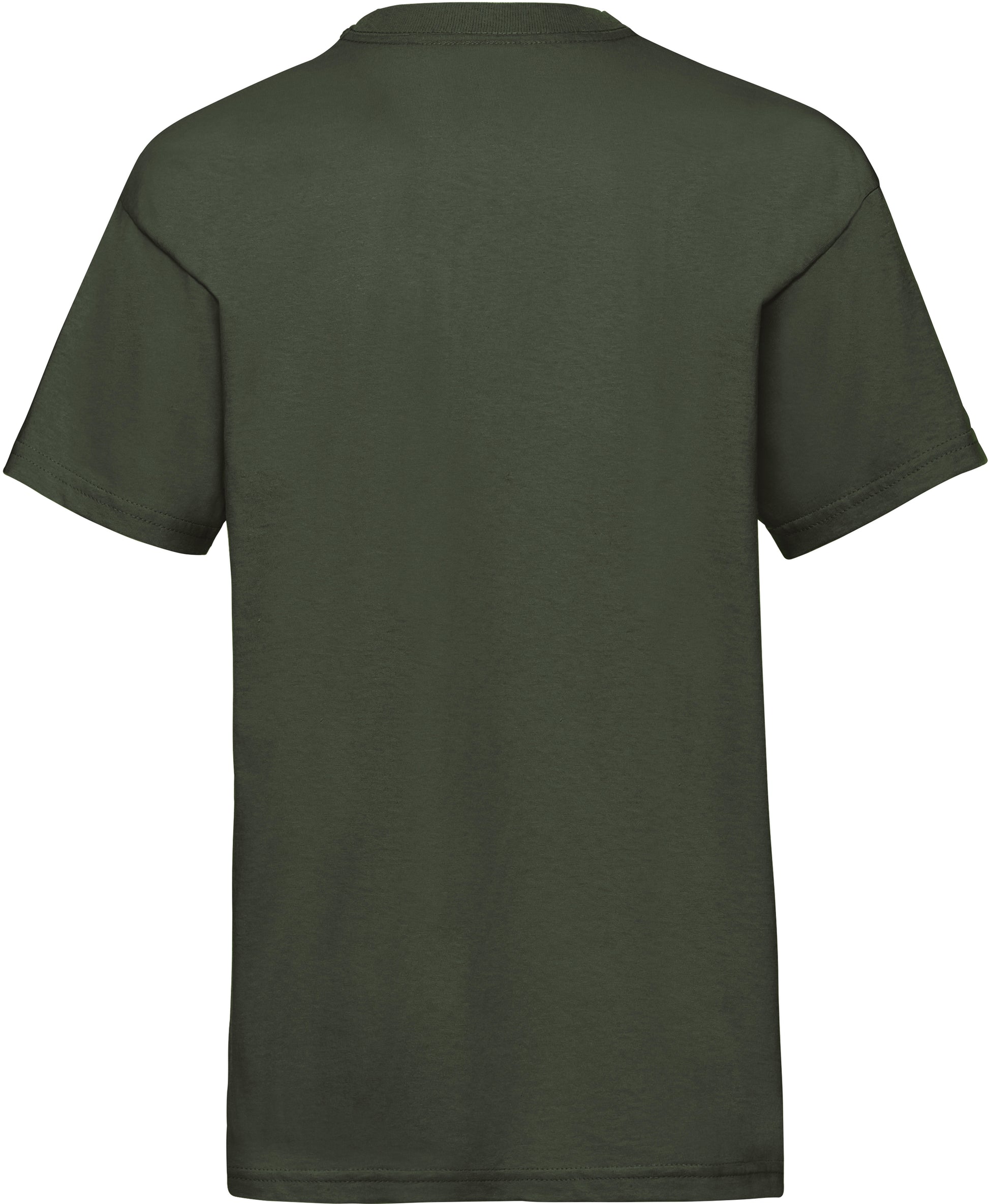 Kids Valueweight T