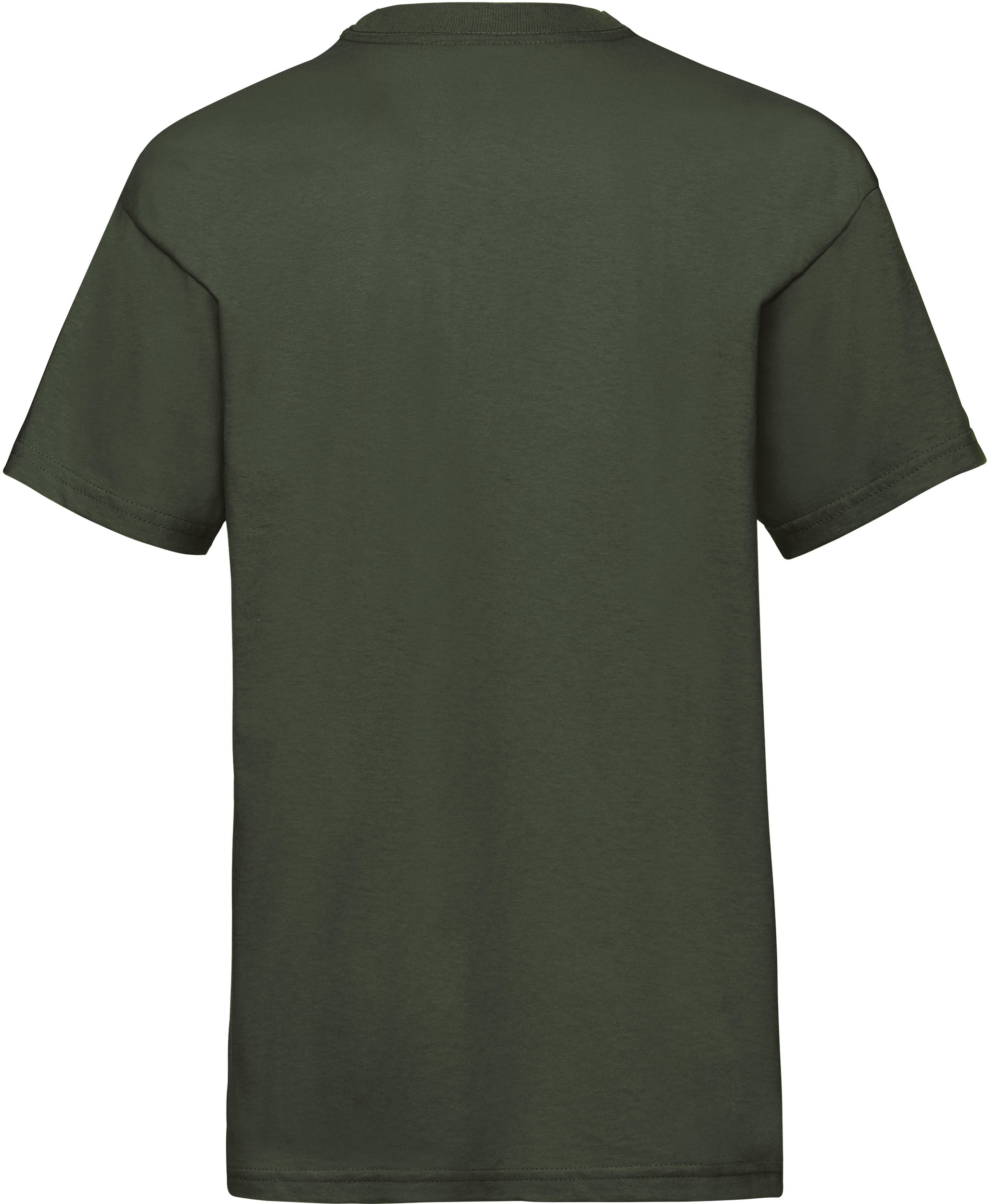 Kids Valueweight T