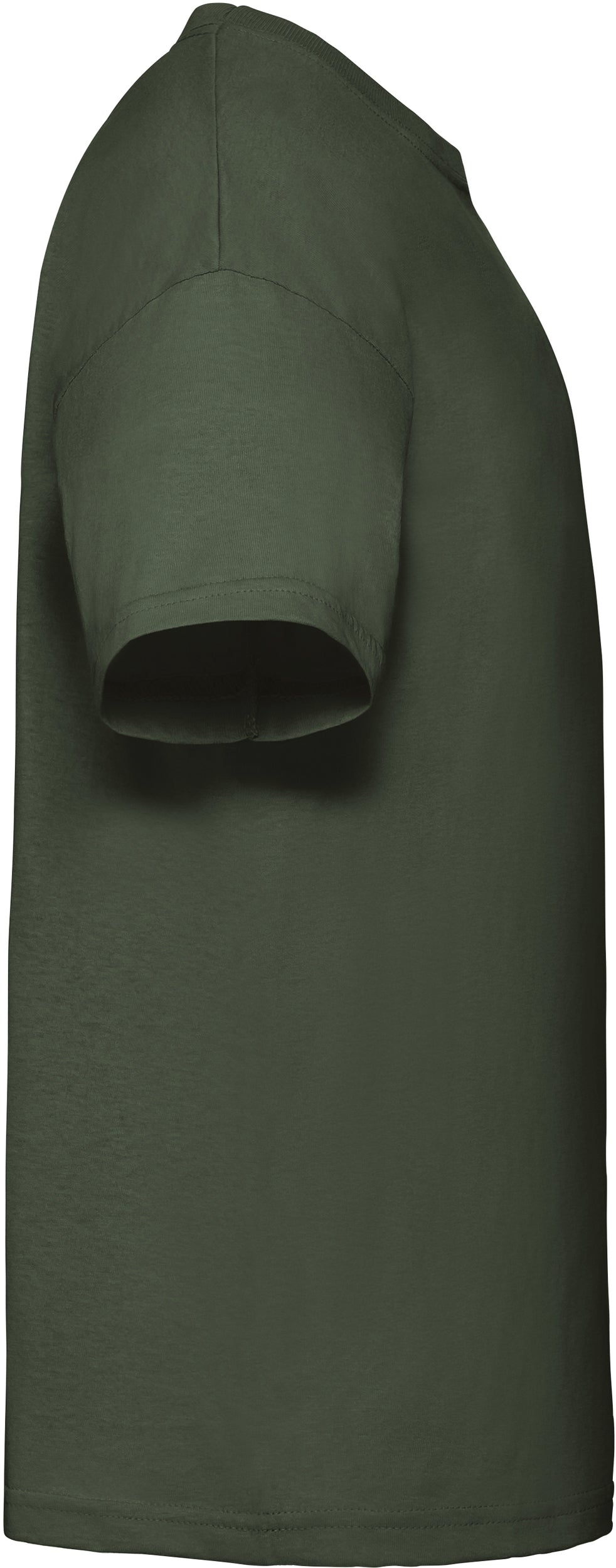 Kids Valueweight T