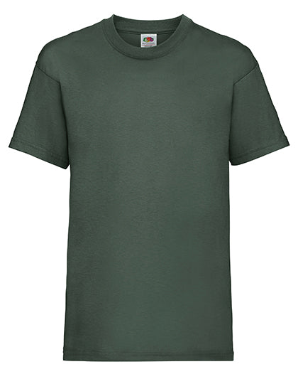 Kids Valueweight T