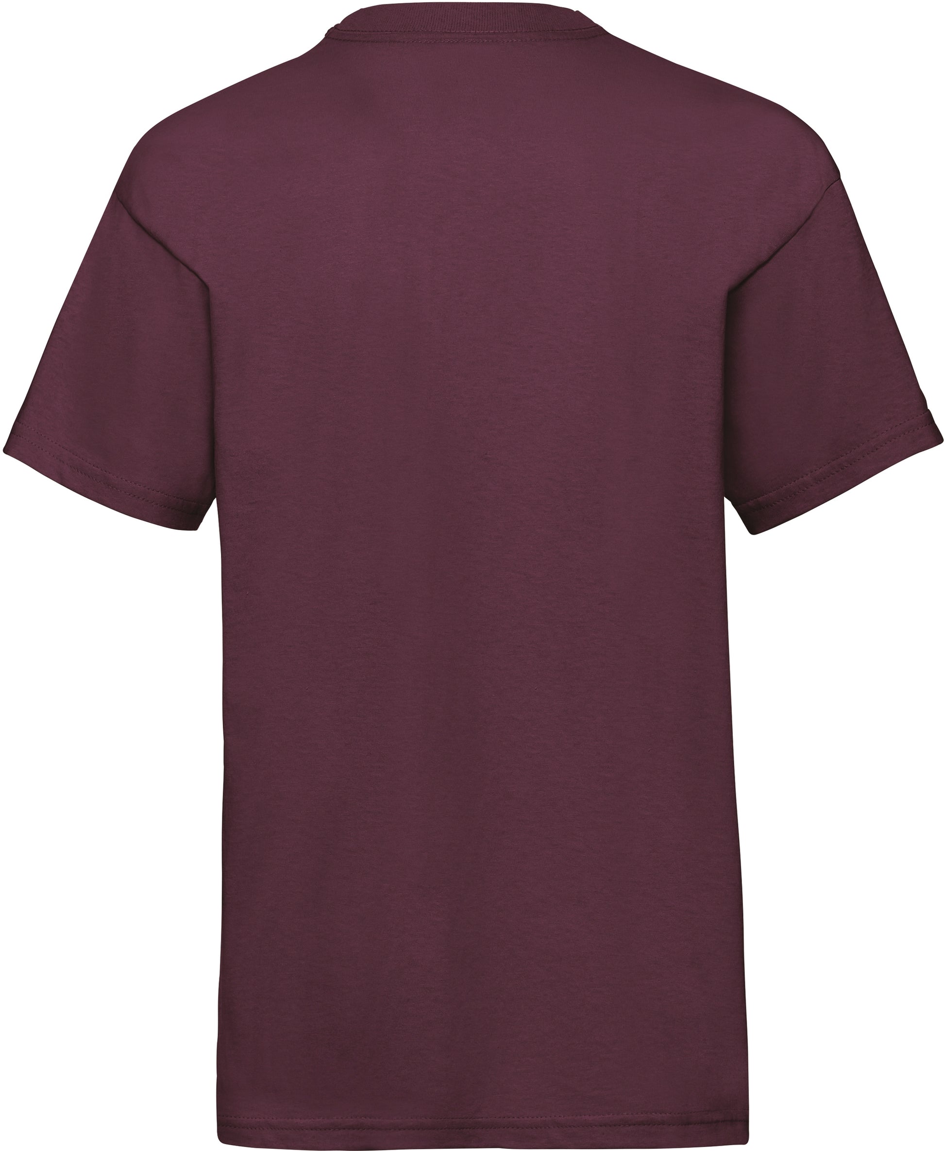 Kids Valueweight T