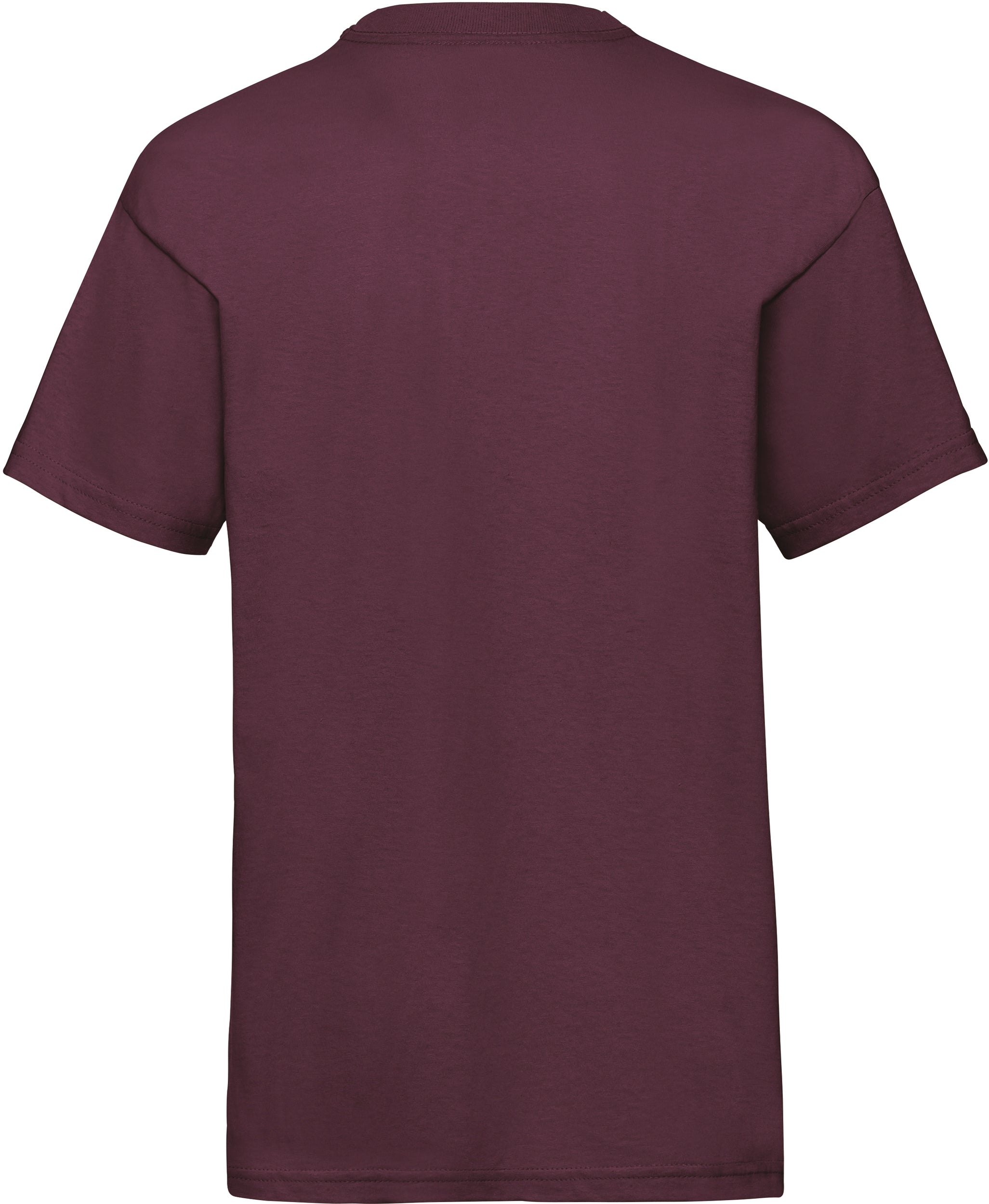 Kids Valueweight T