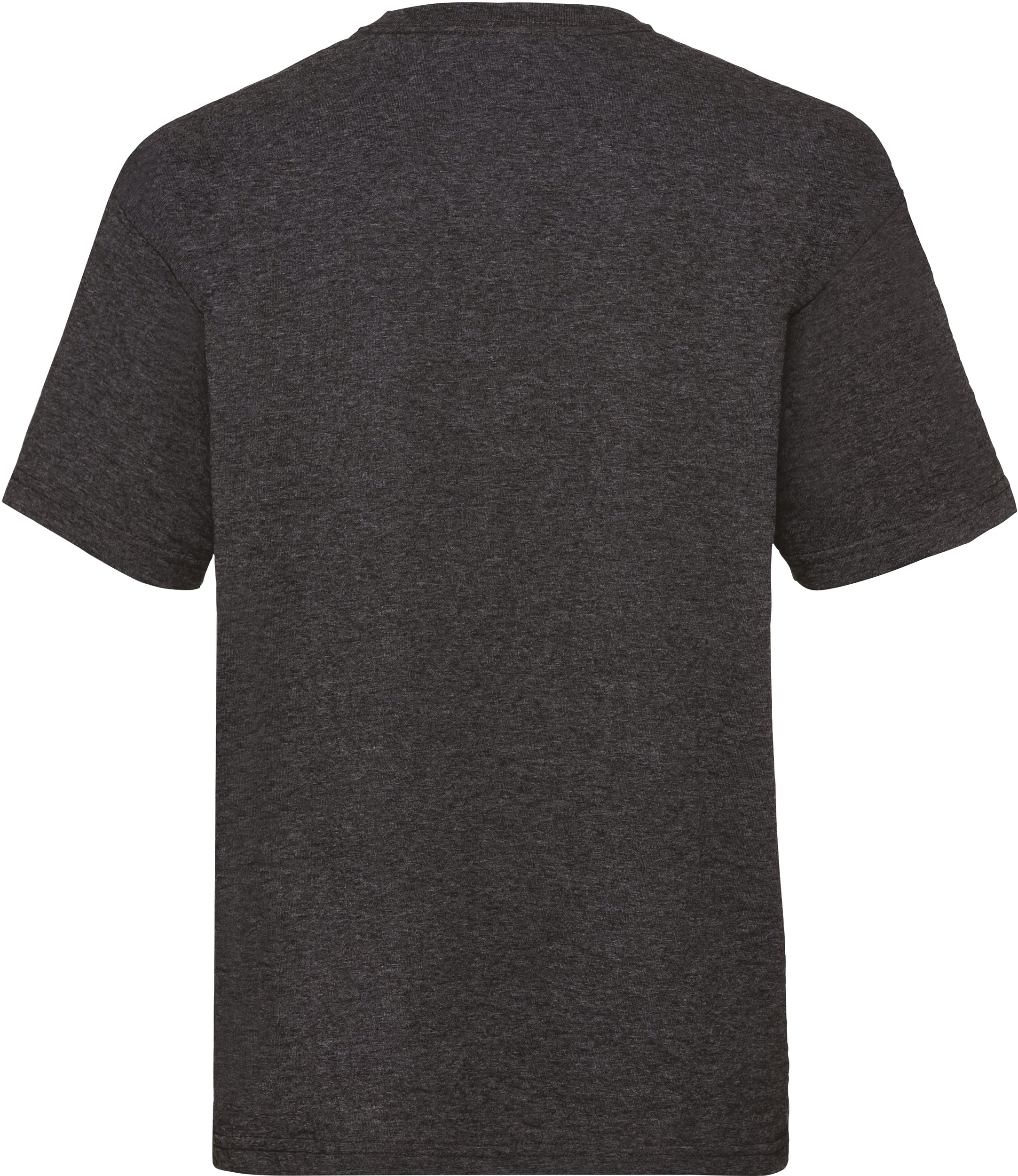 Kids Valueweight T