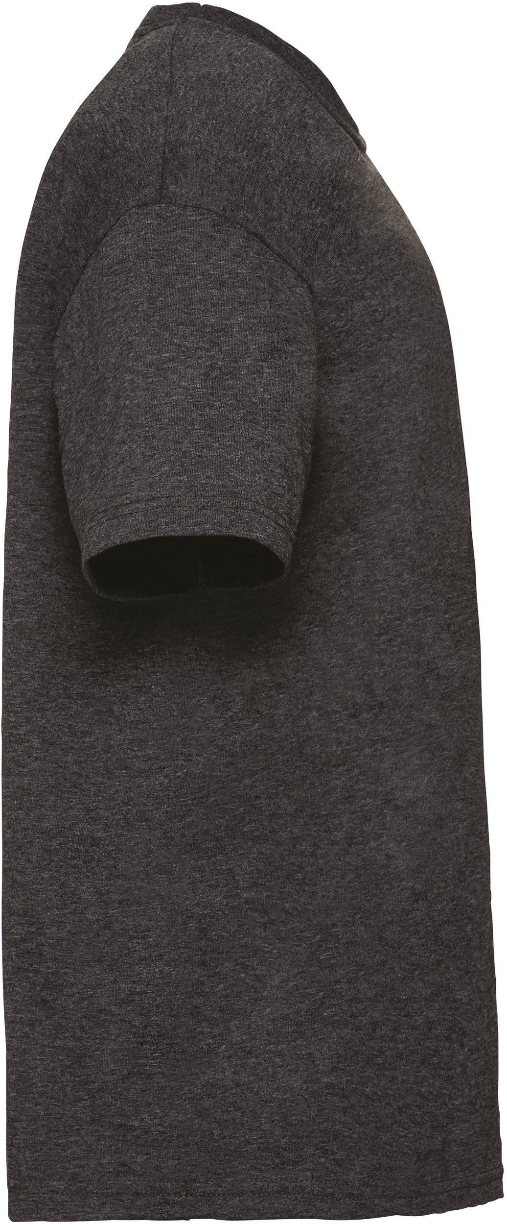 Kids Valueweight T