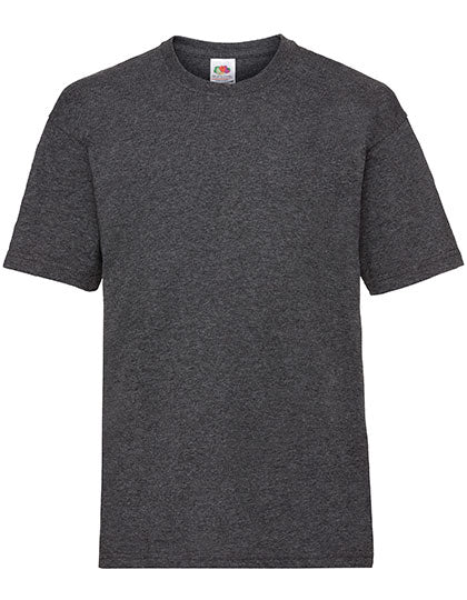 Kids Valueweight T