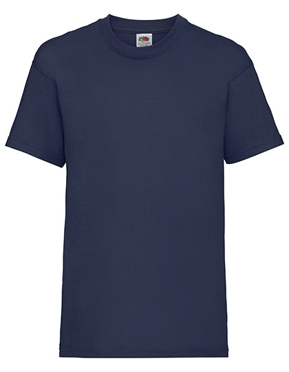 Kids Valueweight T
