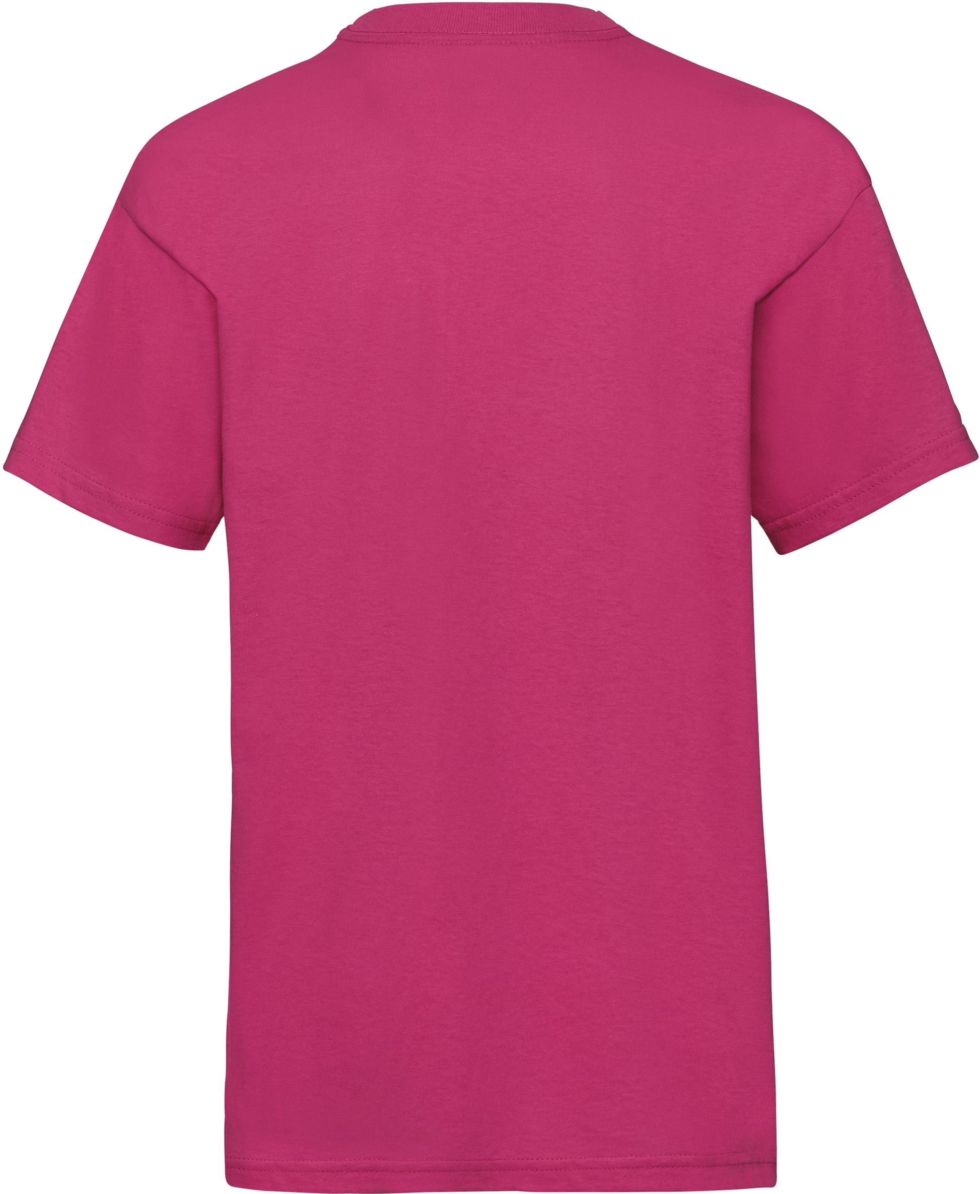 Kids Valueweight T