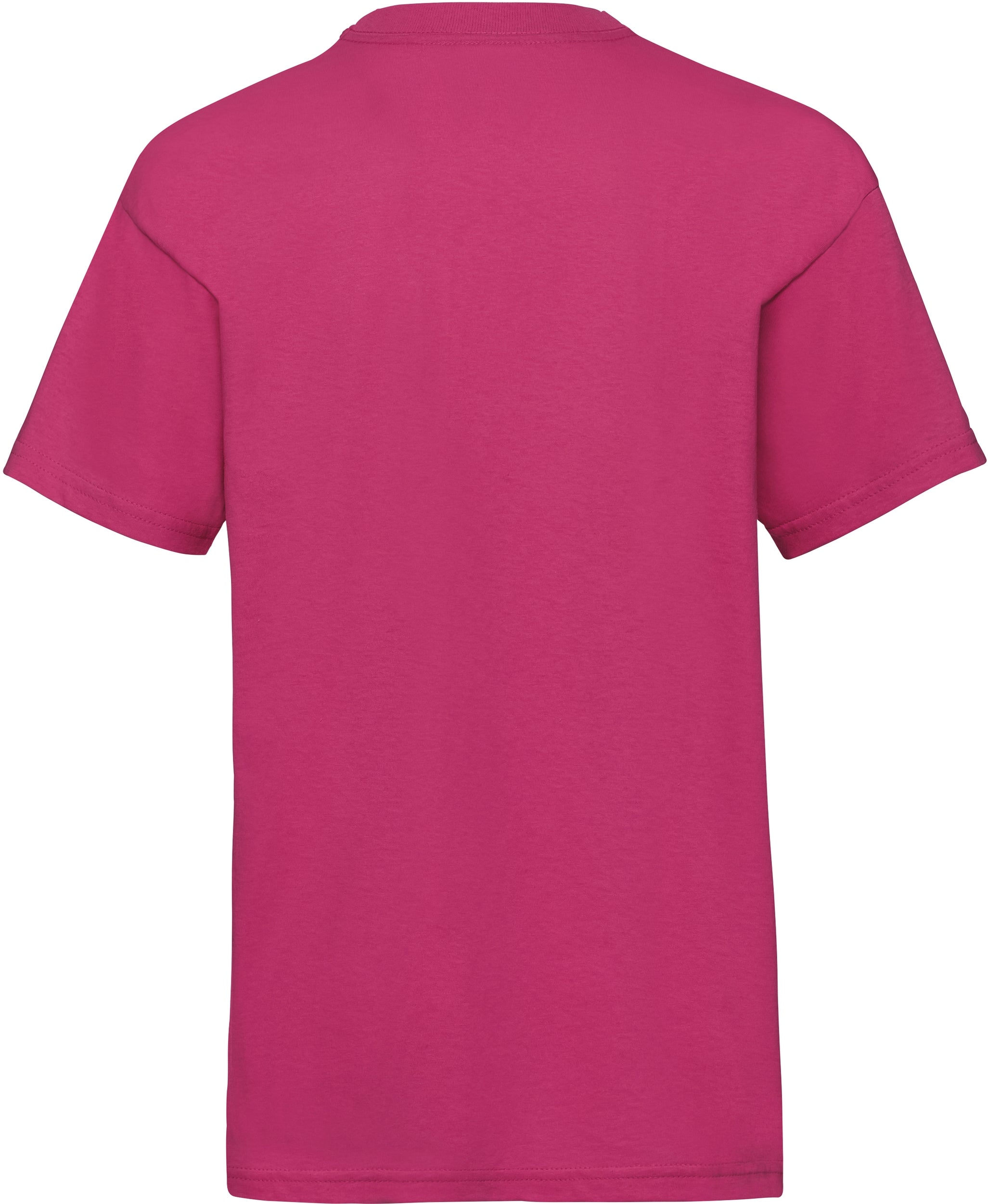 Kids Valueweight T