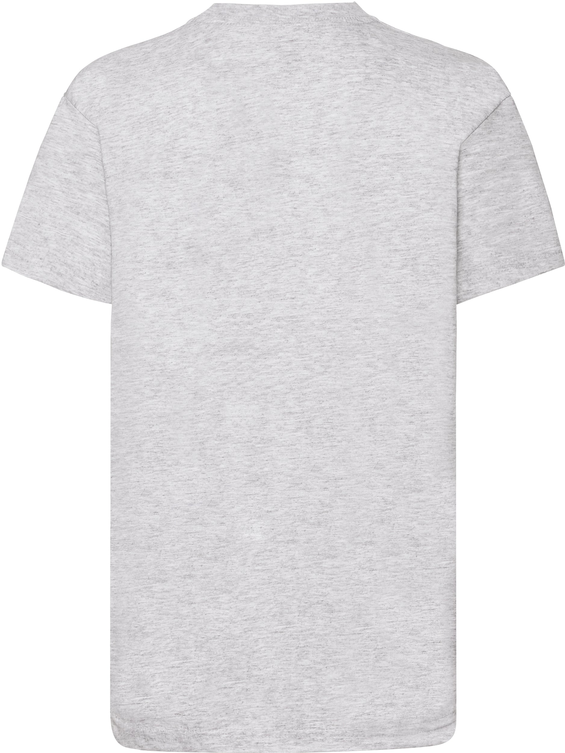 Kids Valueweight T