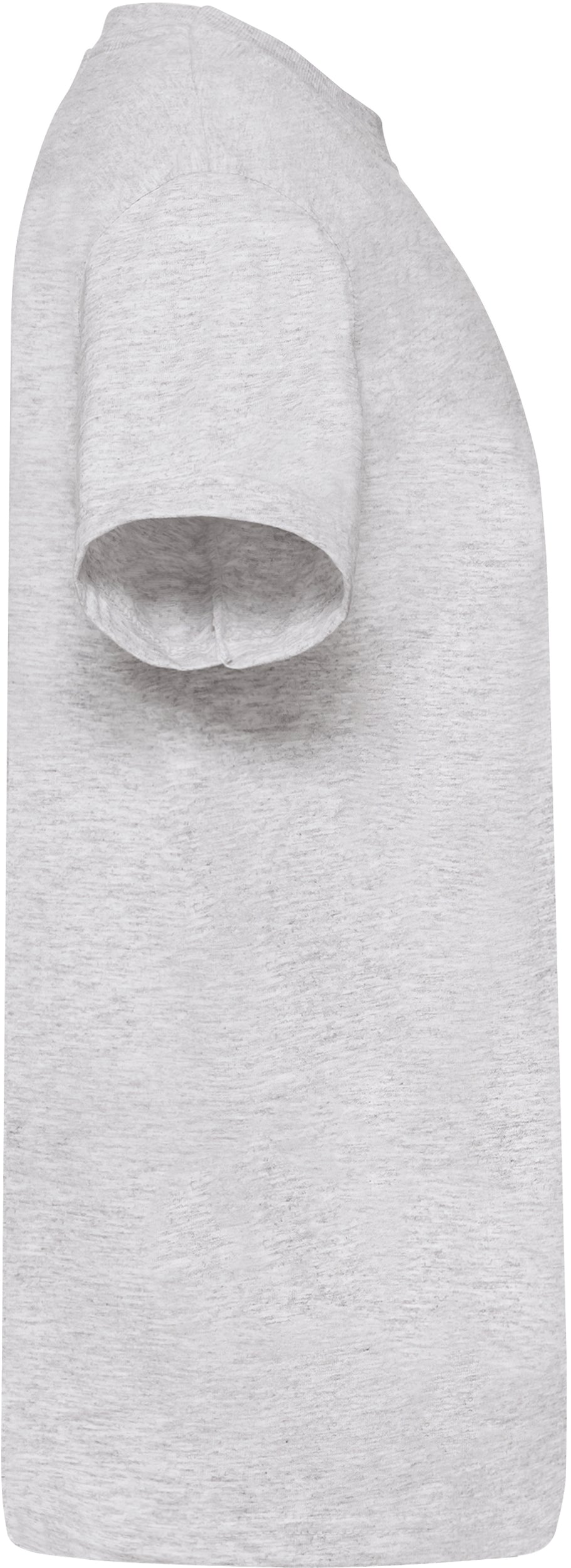 Kids Valueweight T