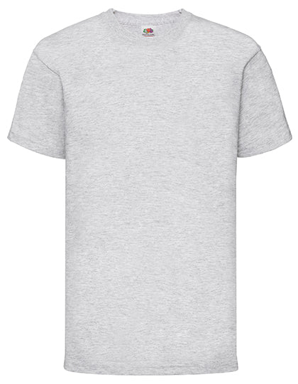 Kids Valueweight T