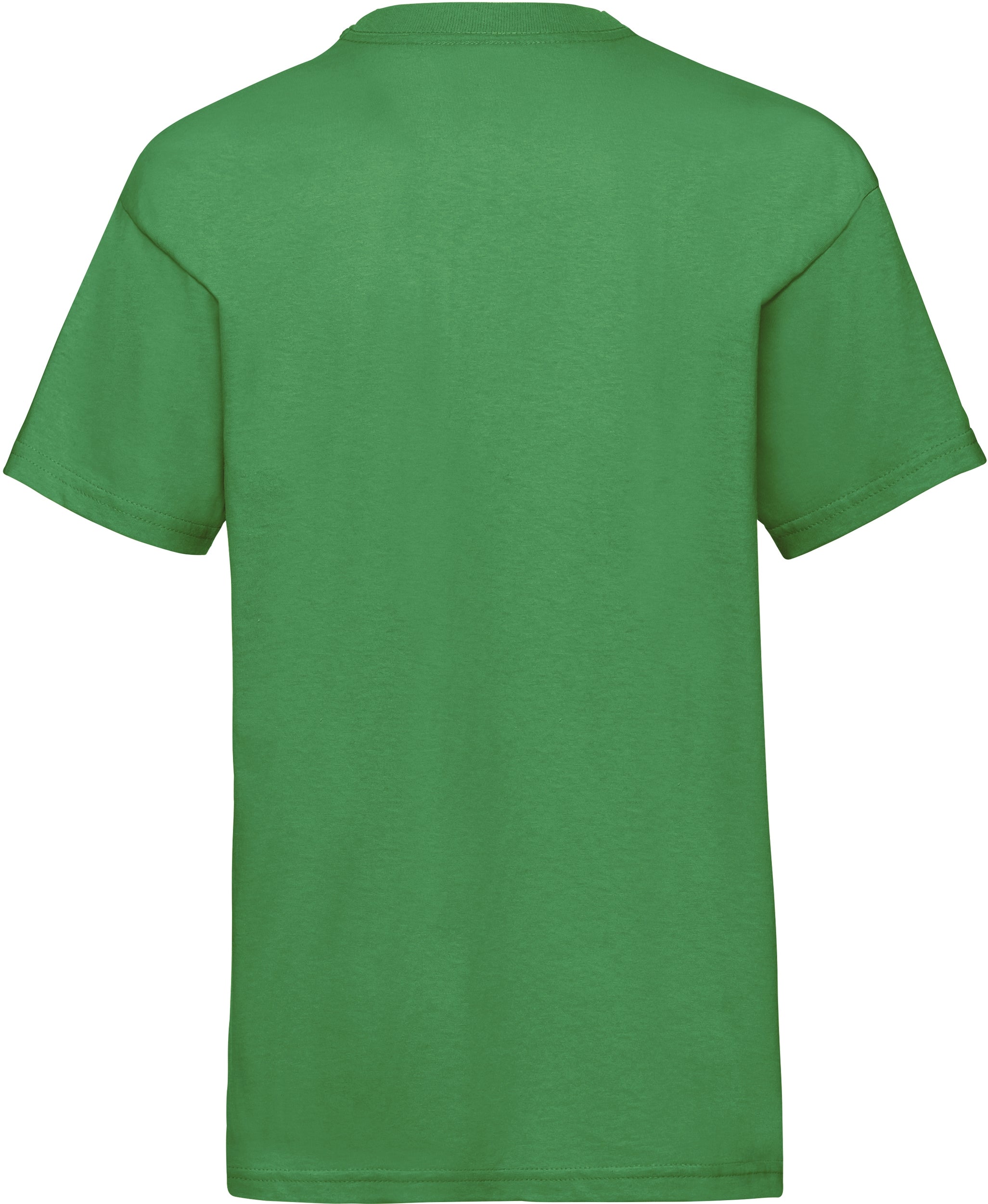 Kids Valueweight T