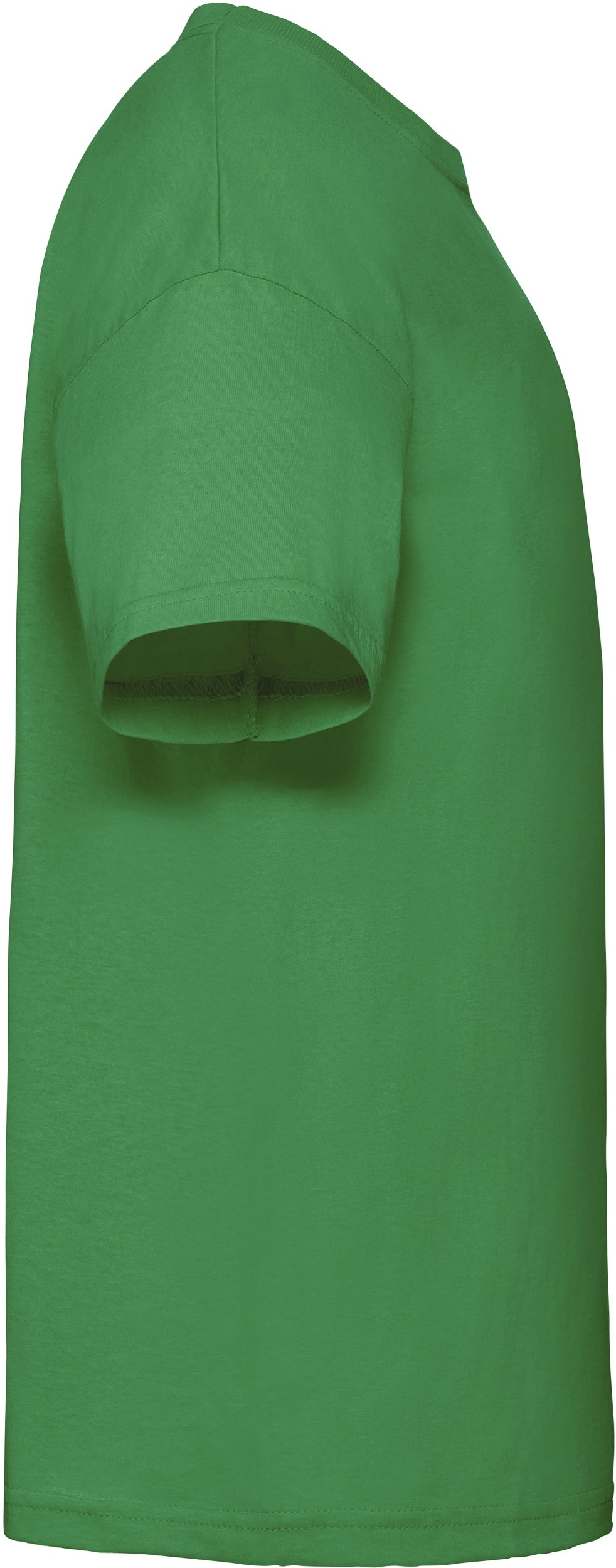 Kids Valueweight T