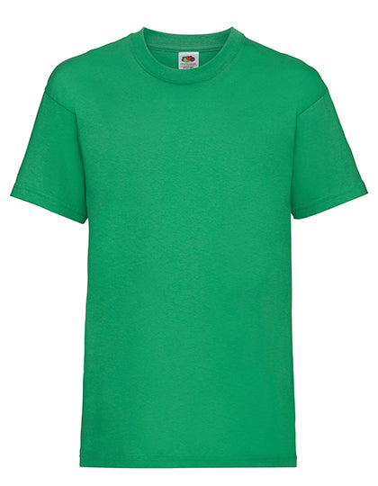 Kids Valueweight T