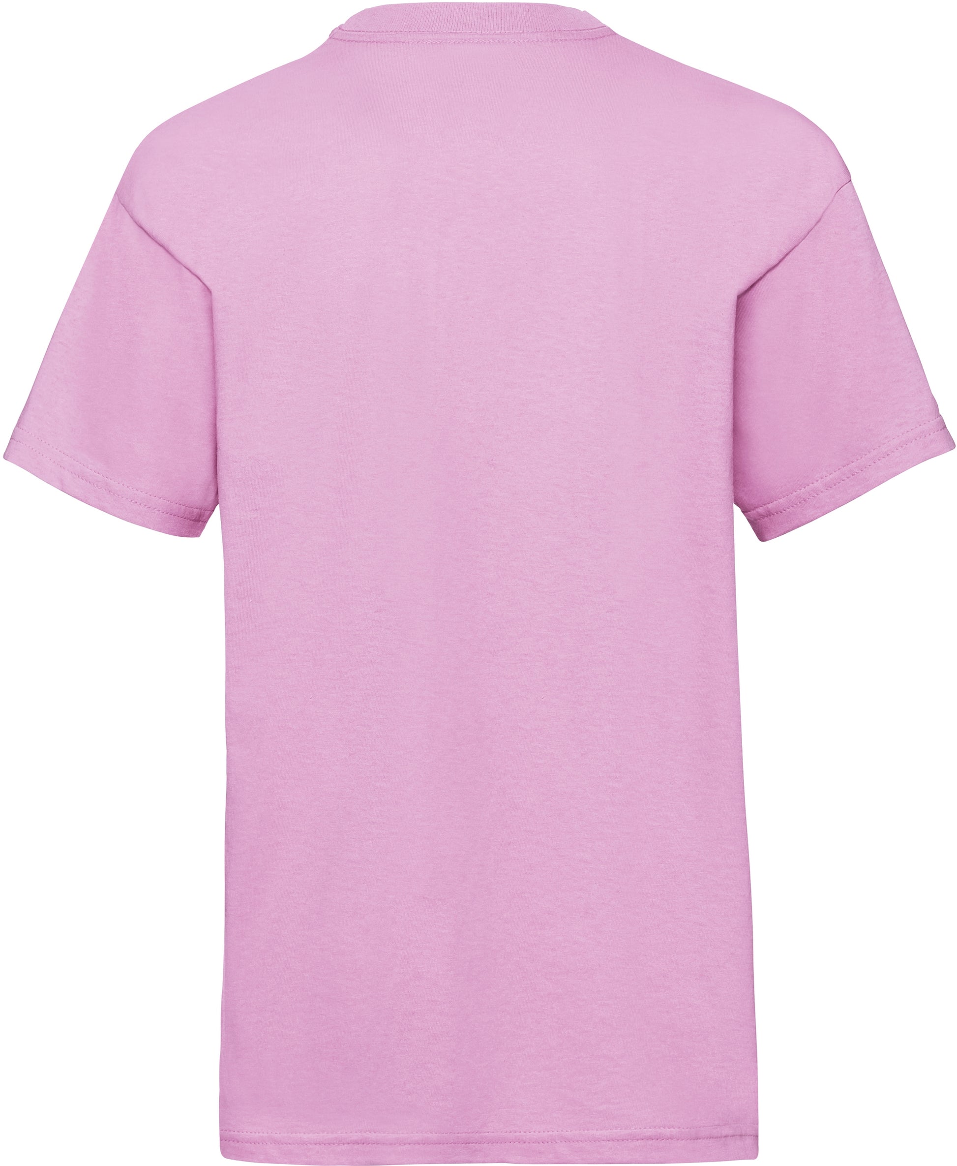 Kids Valueweight T