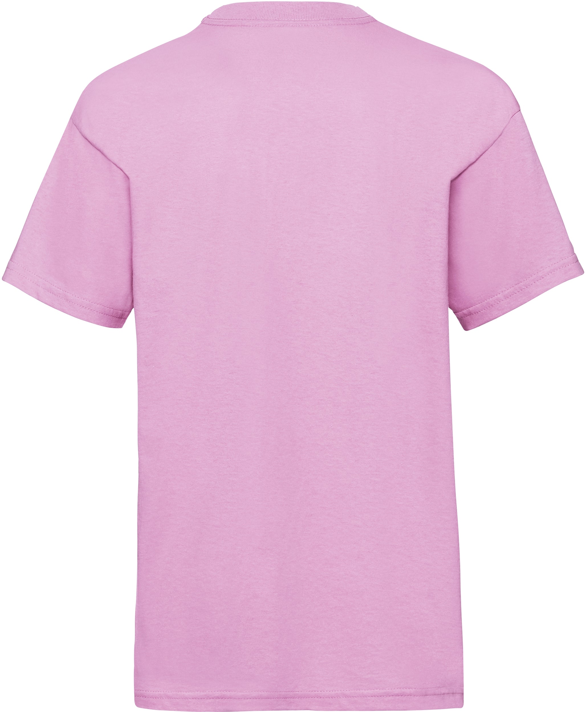 Kids Valueweight T