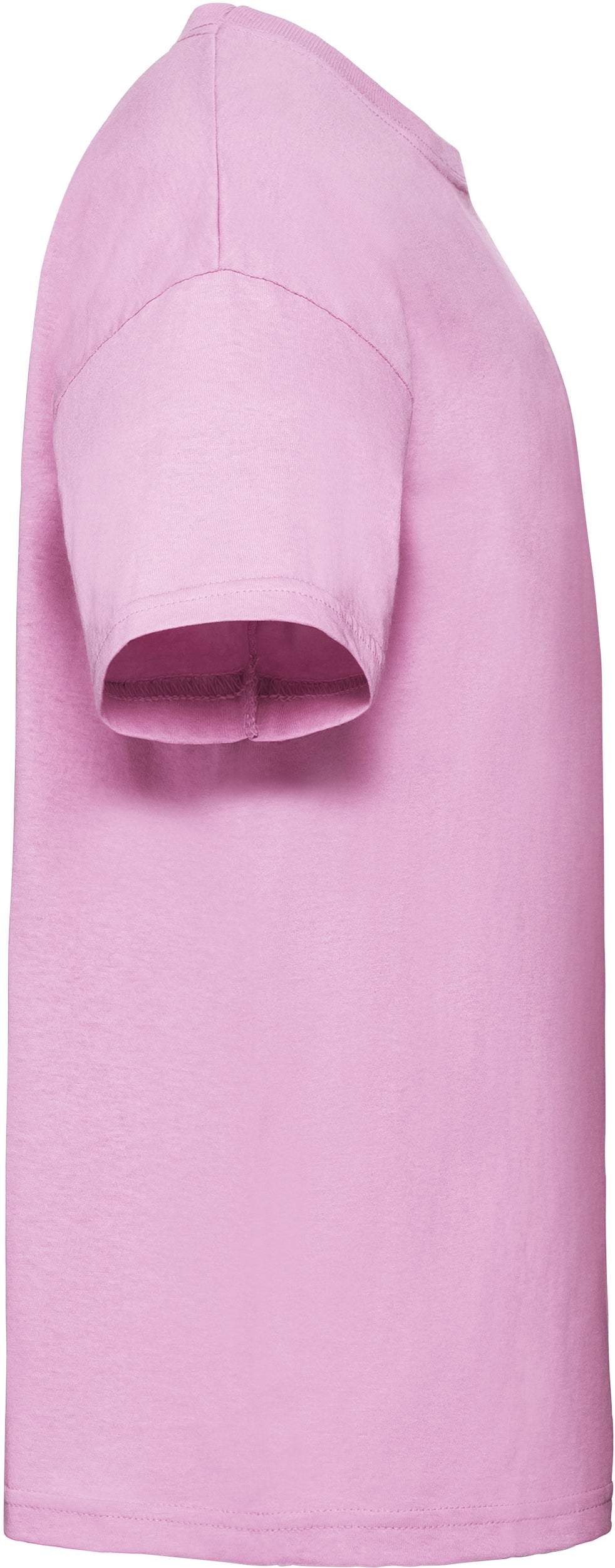 Kids Valueweight T