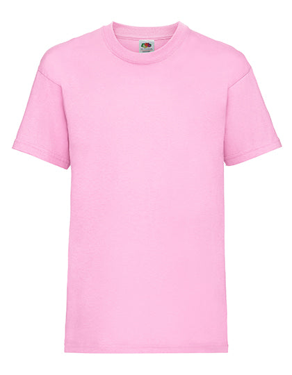 Kids Valueweight T