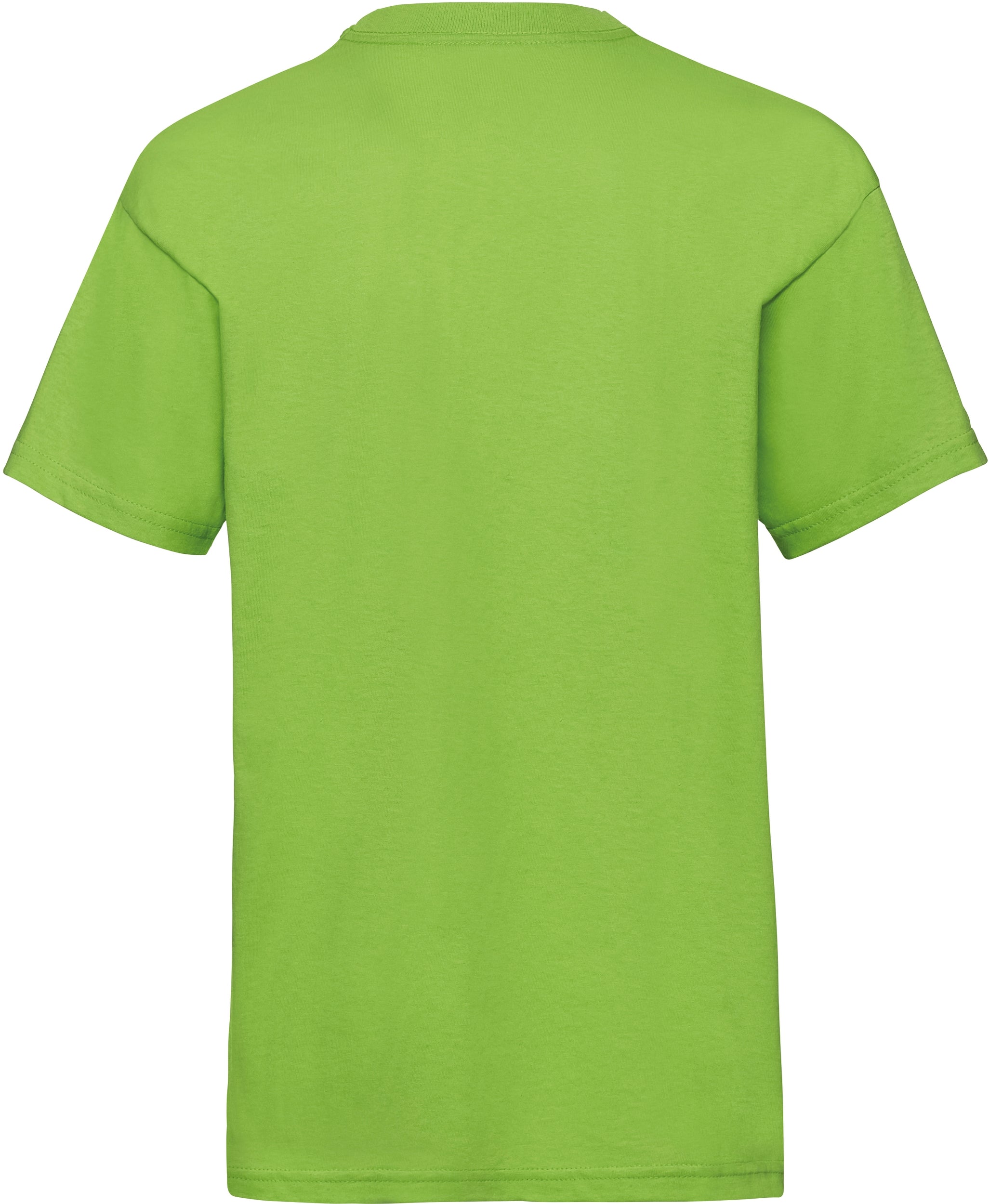 Kids Valueweight T