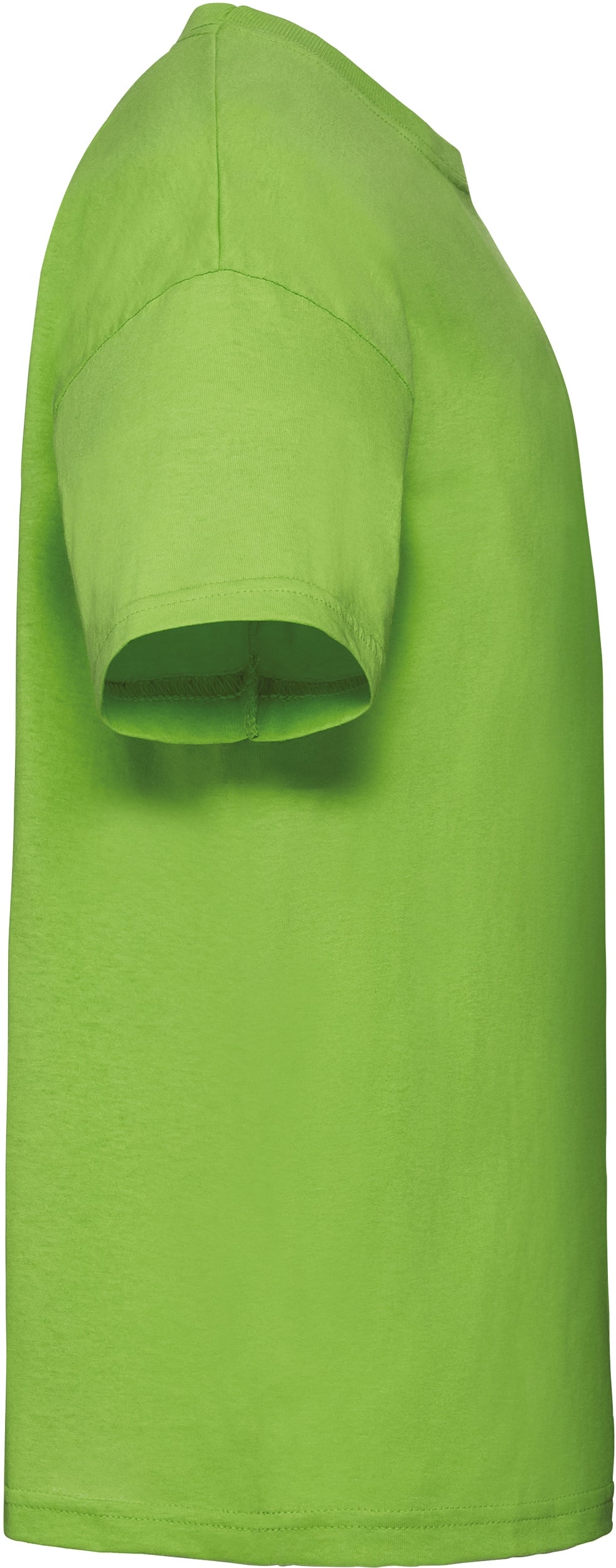 Kids Valueweight T