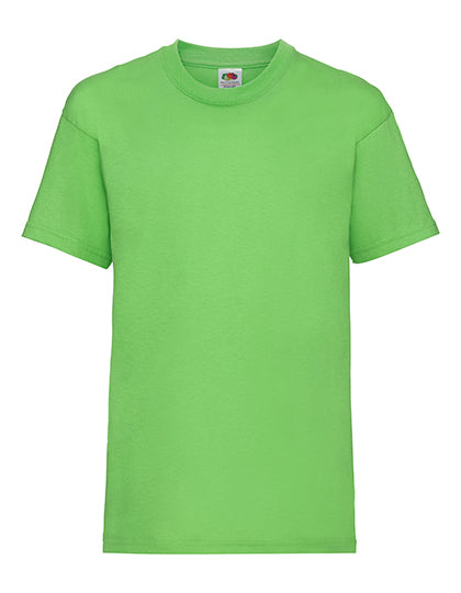 Kids Valueweight T