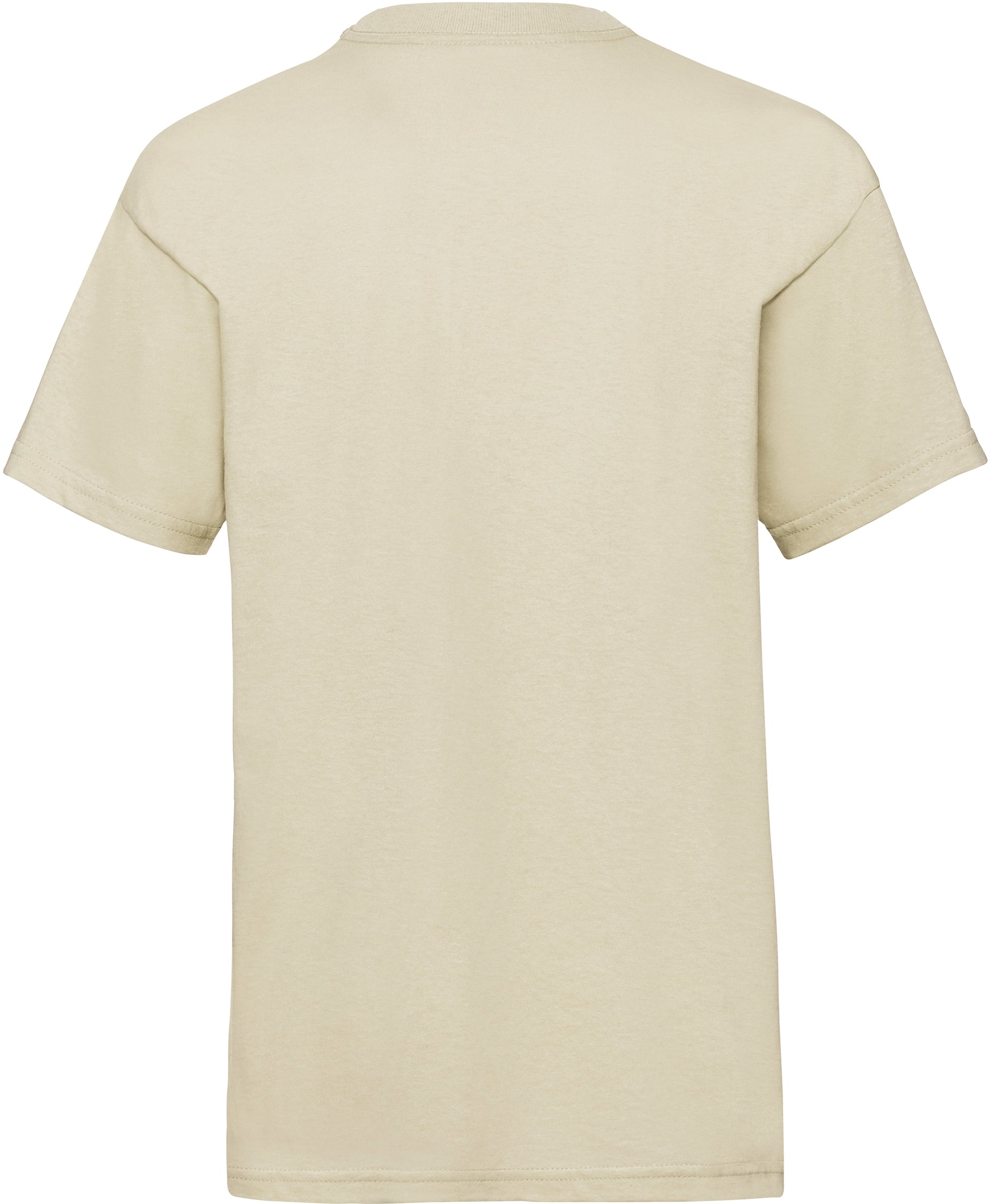 Kids Valueweight T
