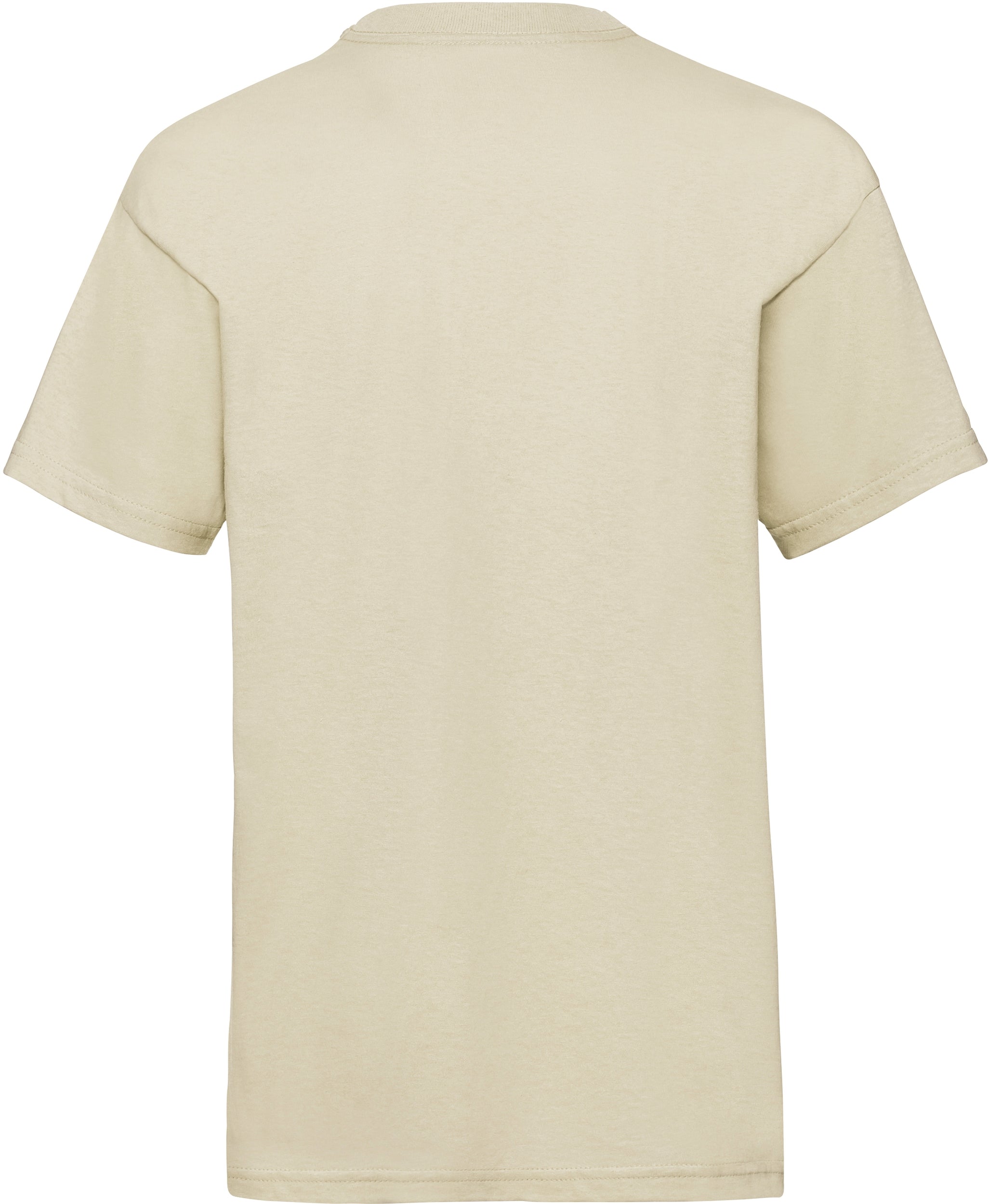 Kids Valueweight T