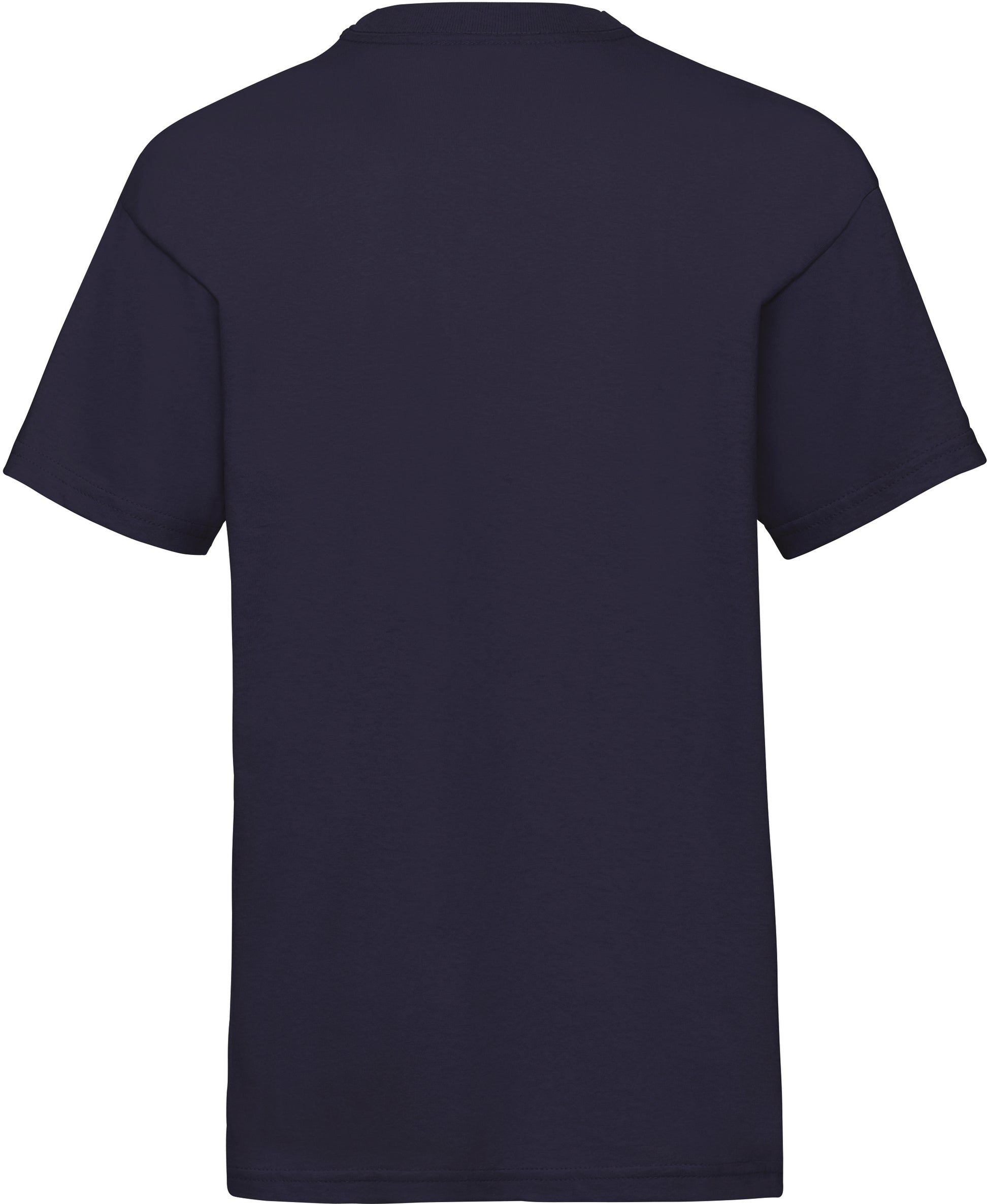 Kids Valueweight T