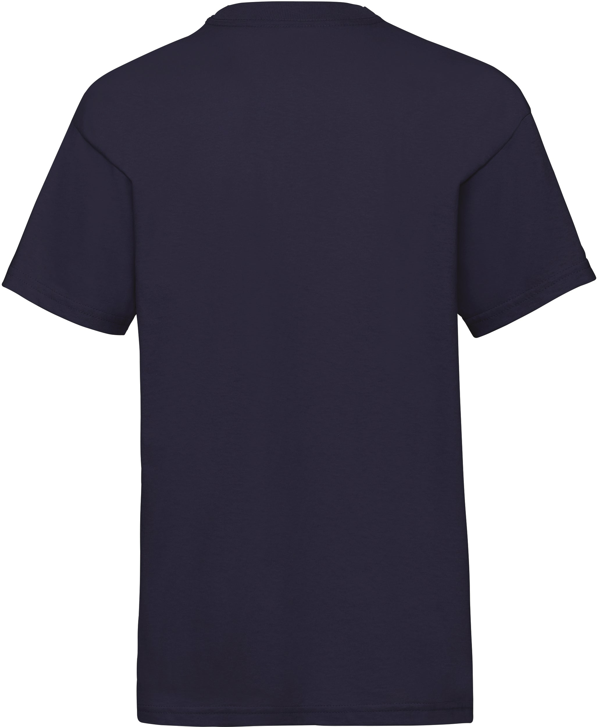 Kids Valueweight T