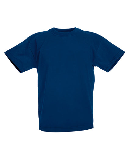 Kids Valueweight T
