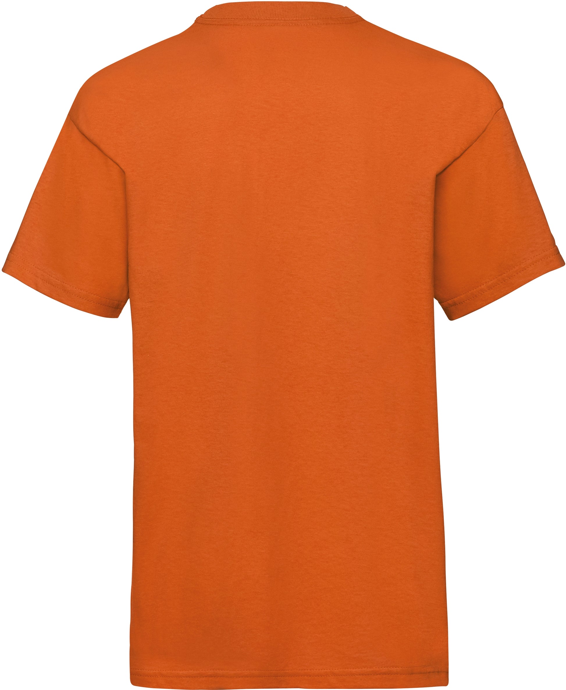 Kids Valueweight T