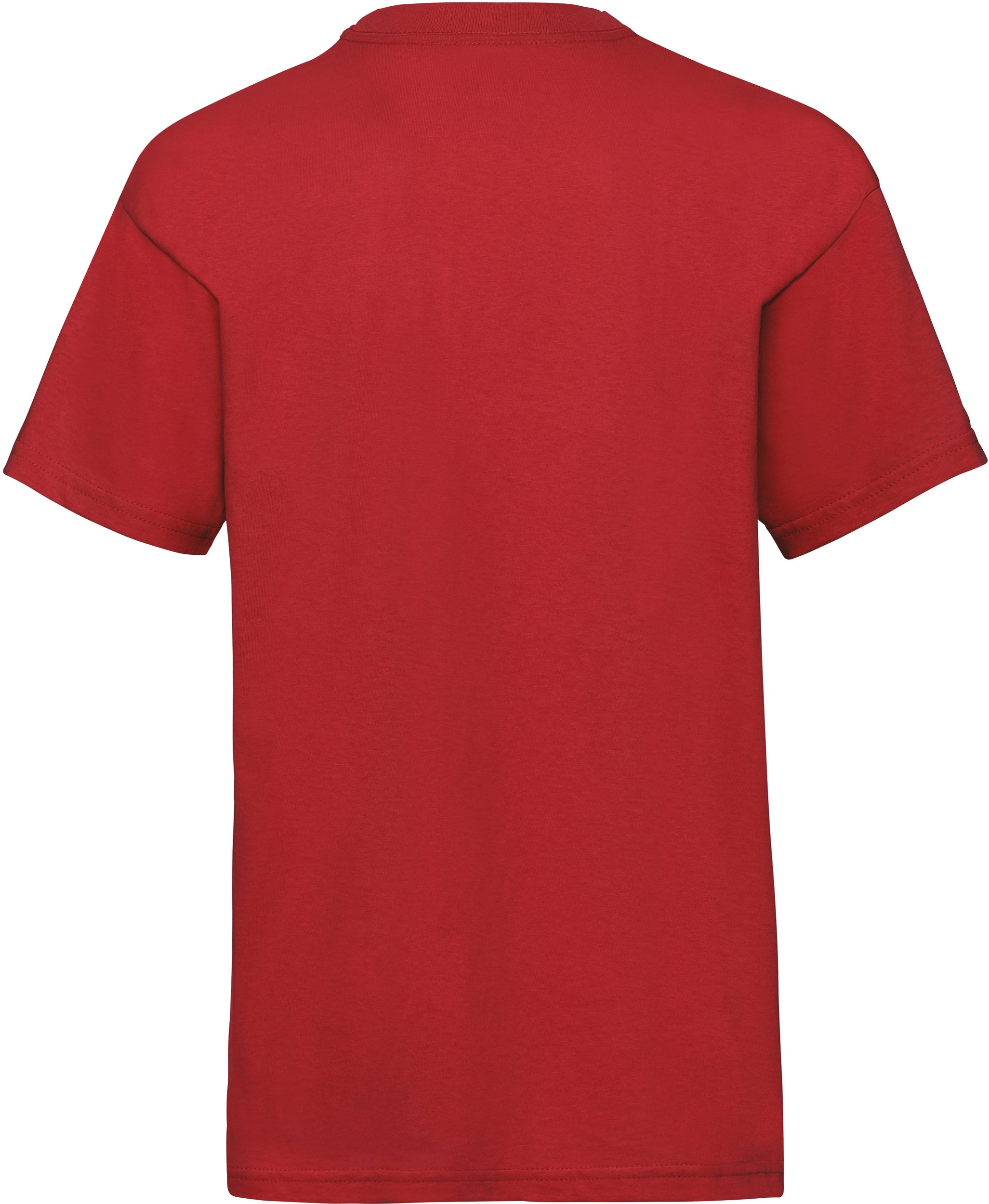 Kids Valueweight T