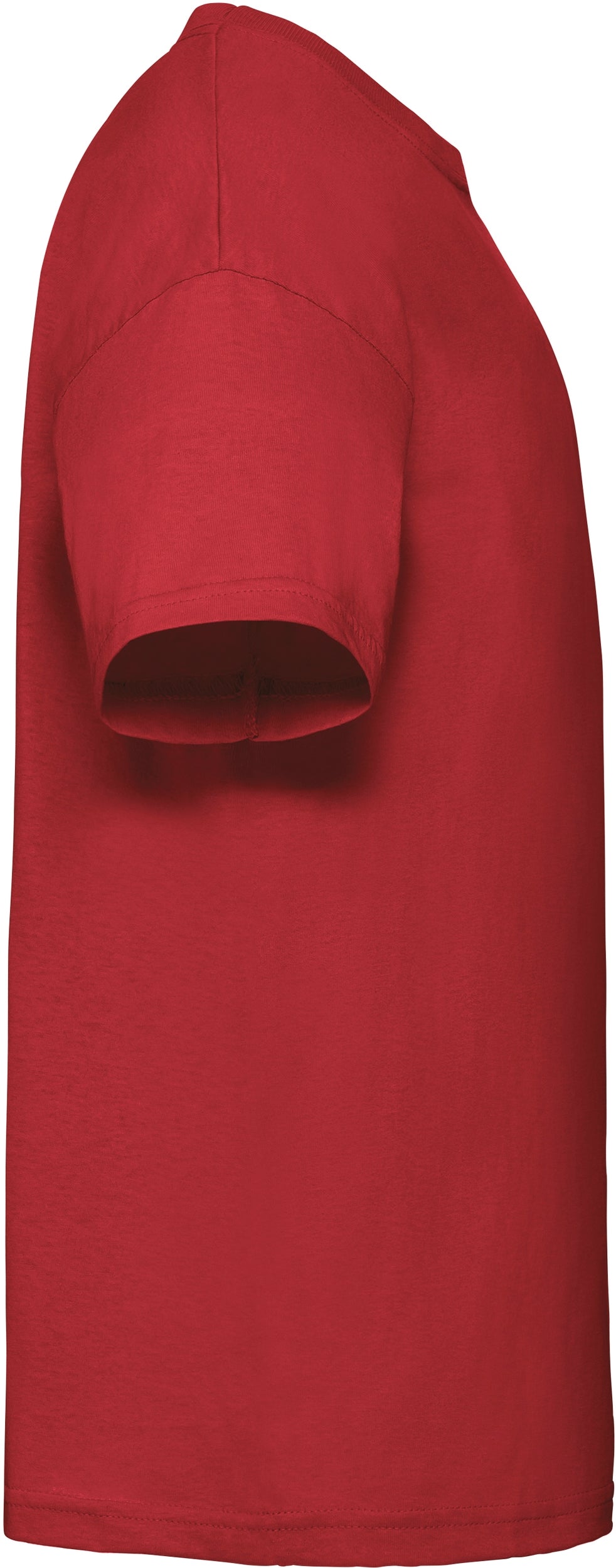 Kids Valueweight T