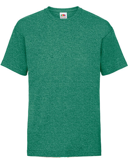Kids Valueweight T