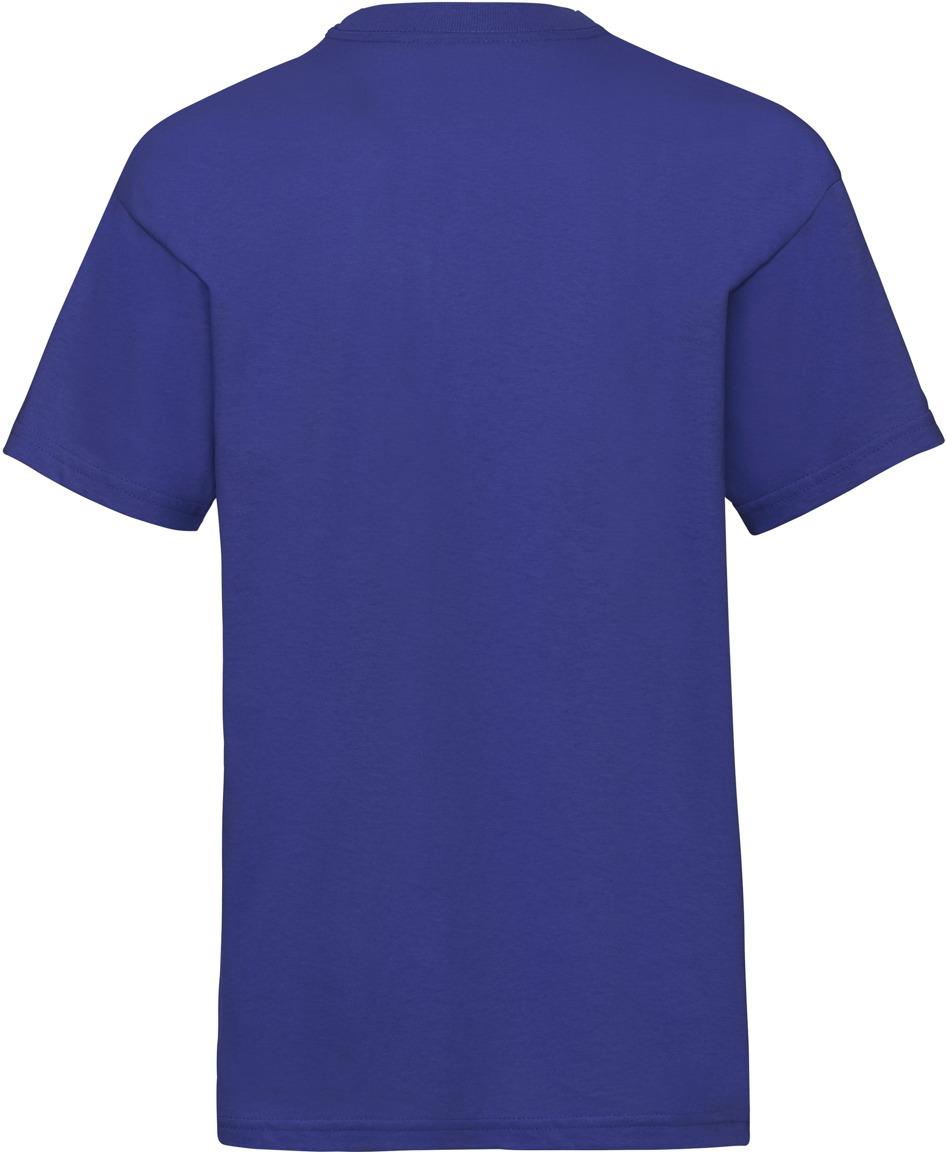 Kids Valueweight T