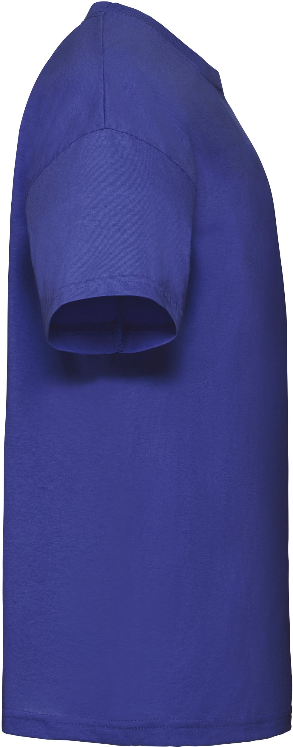 Kids Valueweight T