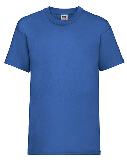 Kids Valueweight T