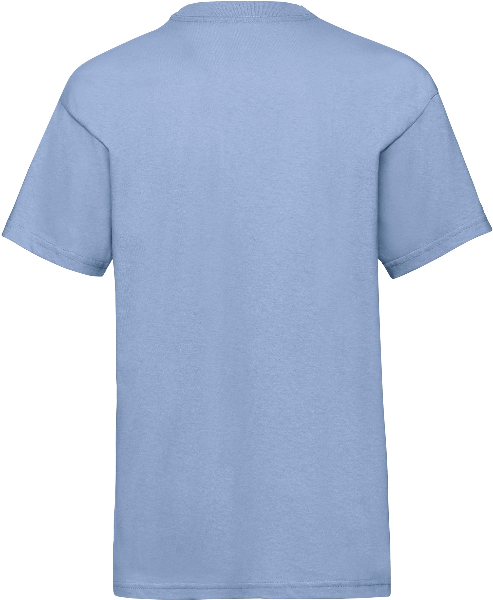 Kids Valueweight T