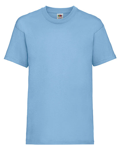 Kids Valueweight T