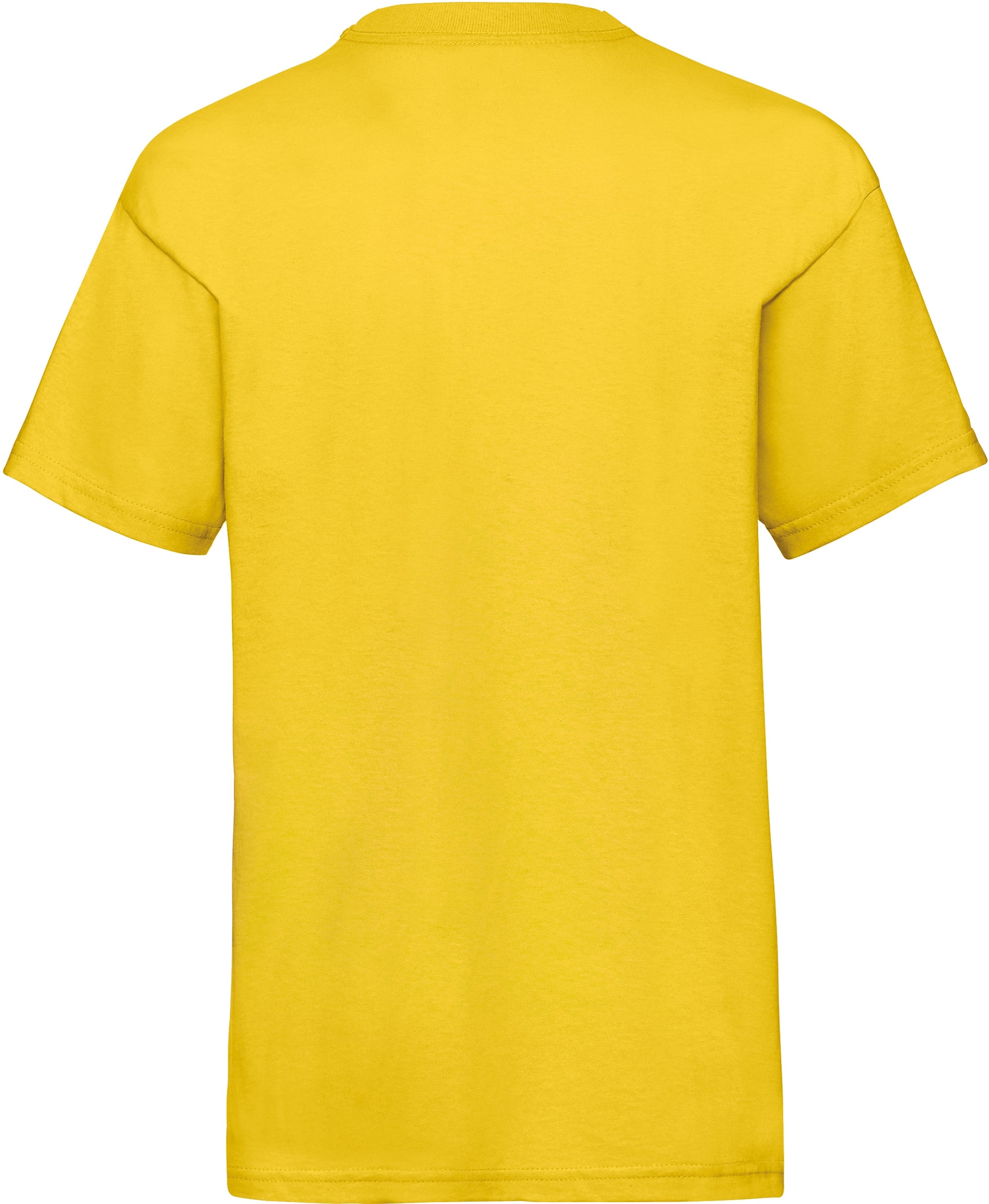 Kids Valueweight T