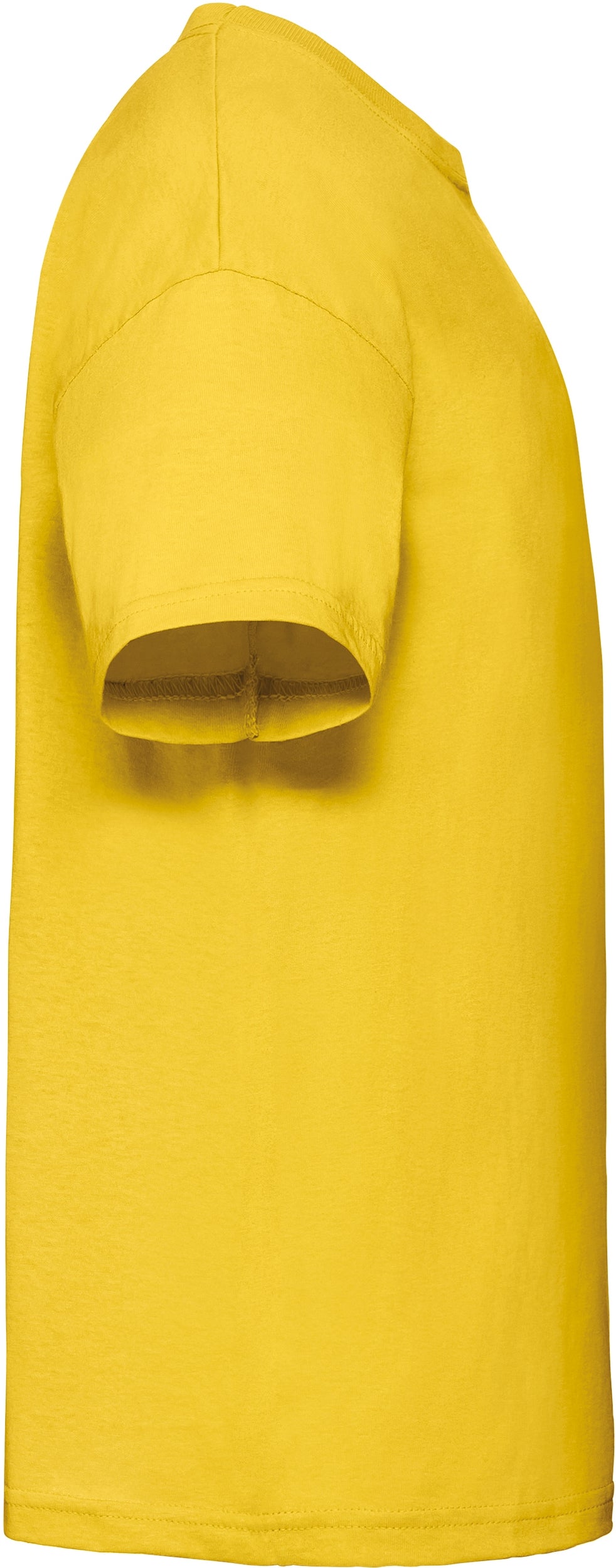 Kids Valueweight T