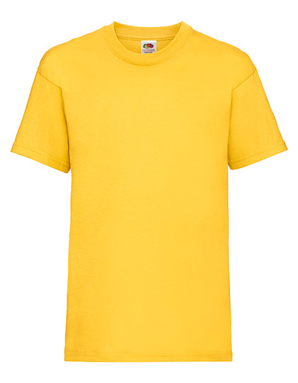 Kids Valueweight T