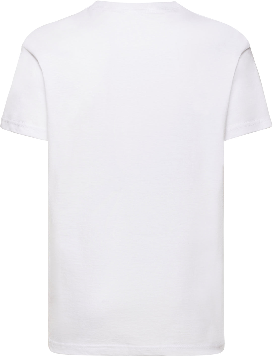 Kids Valueweight T