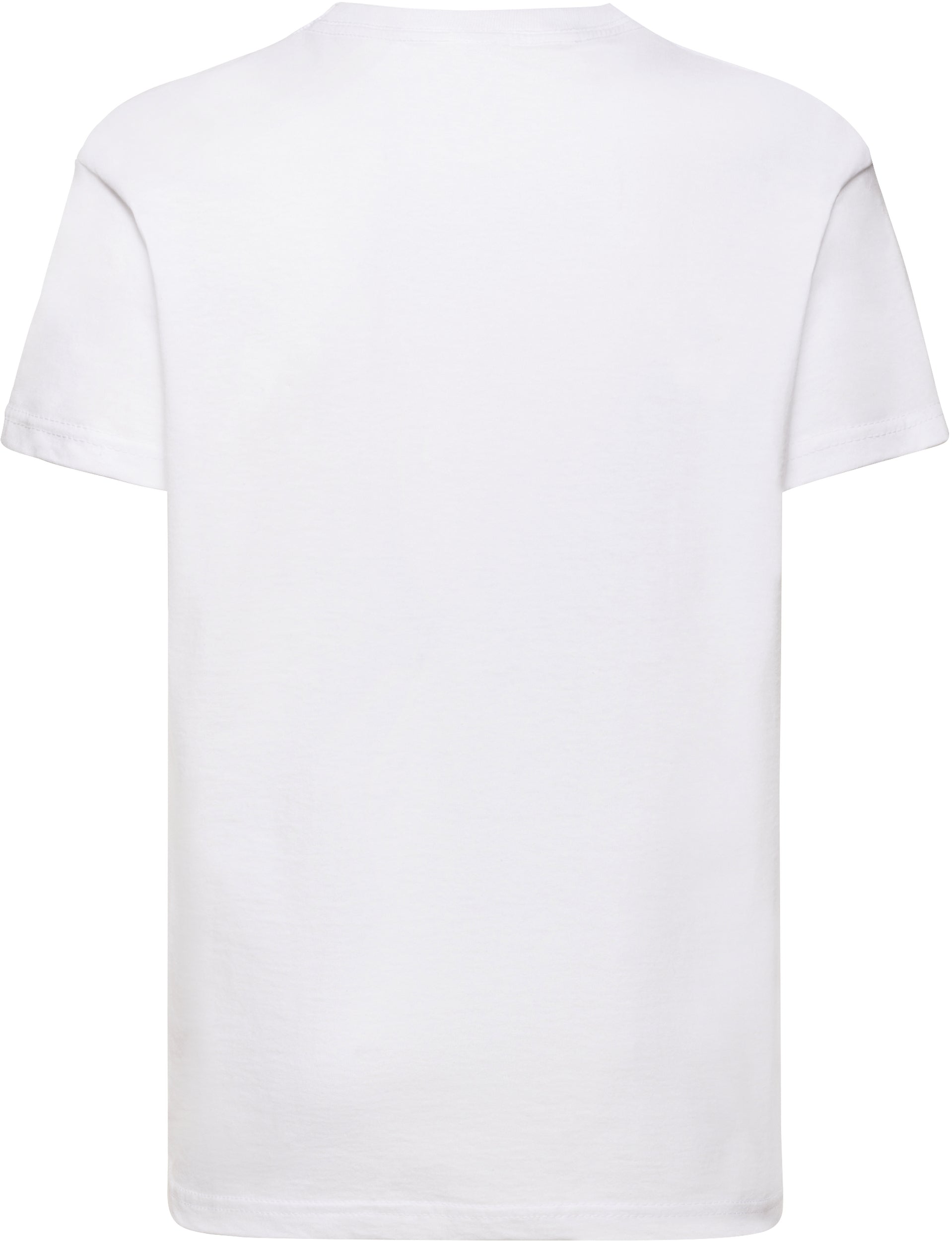 Kids Valueweight T