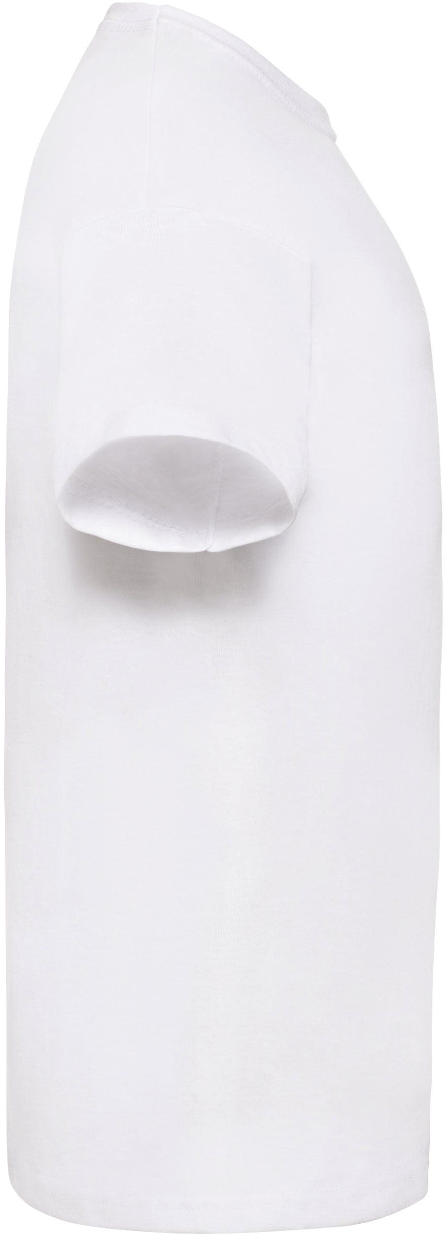 Kids Valueweight T